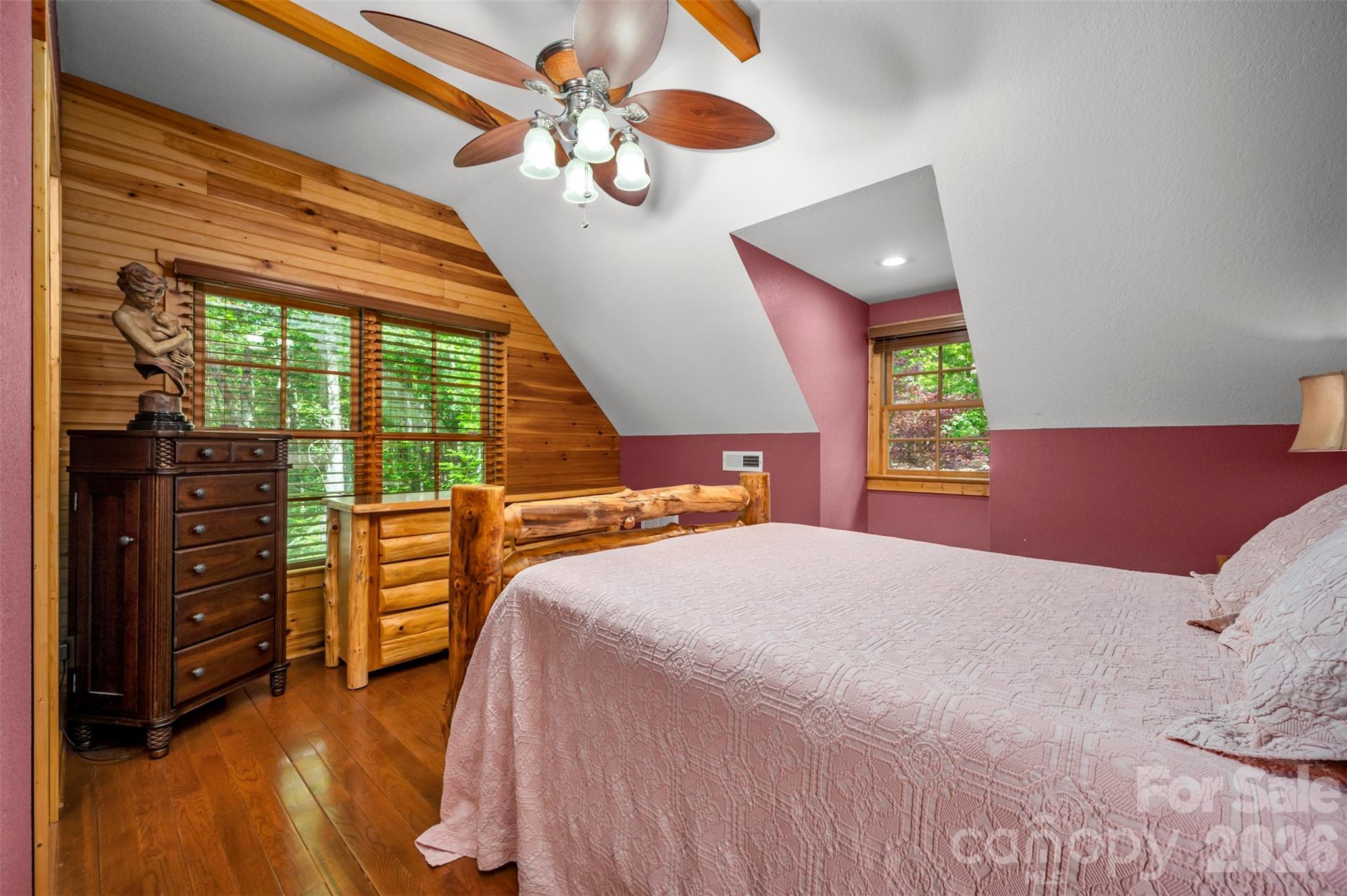 512 Indian Forest Drive Bostic NC 28018