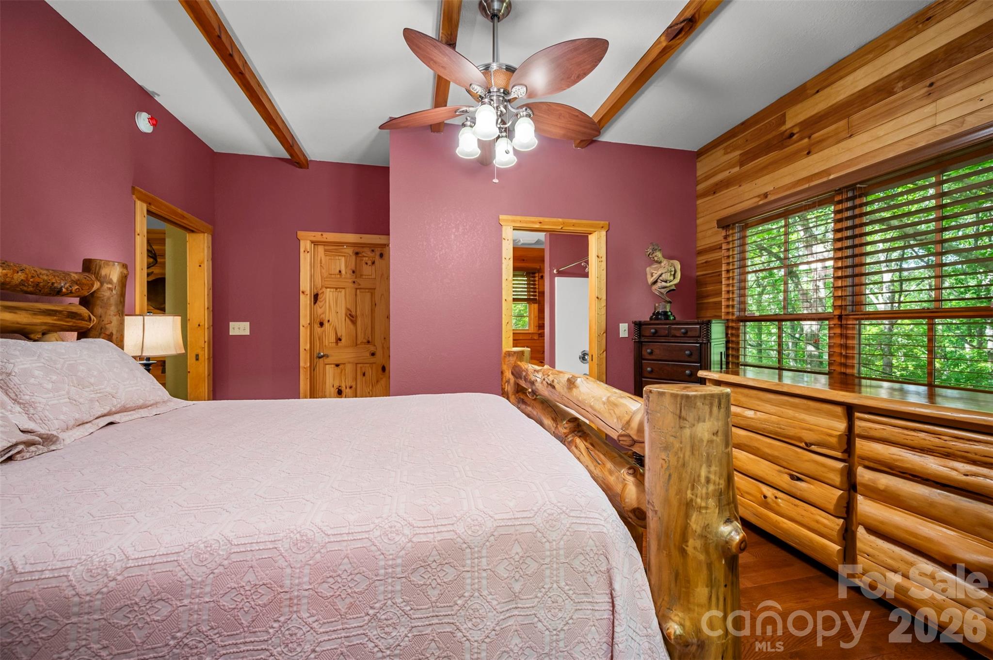 512 Indian Forest Drive Bostic NC 28018