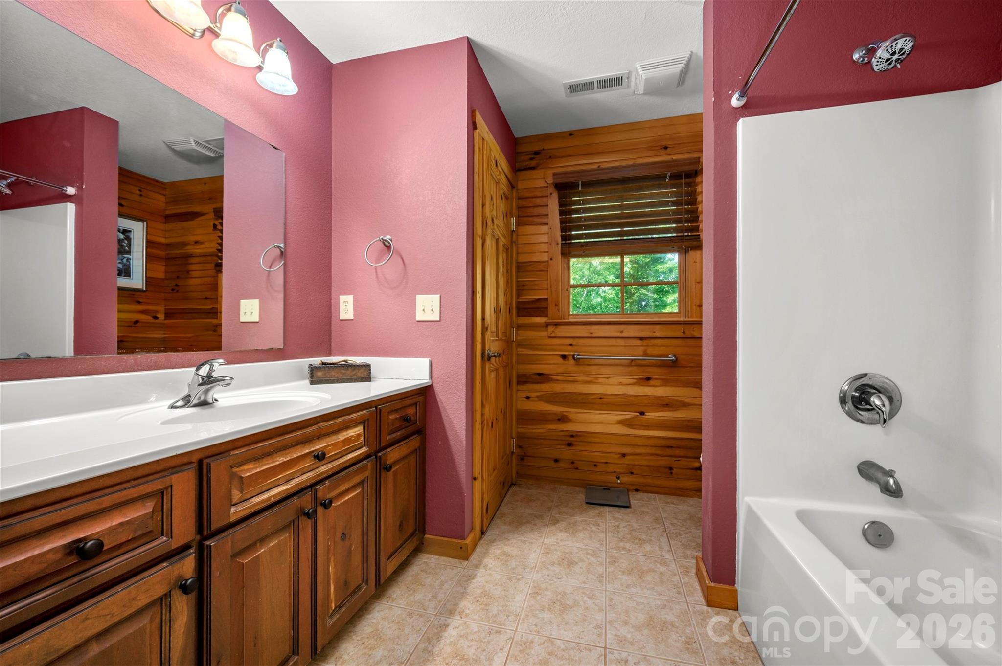 512 Indian Forest Drive Bostic NC 28018