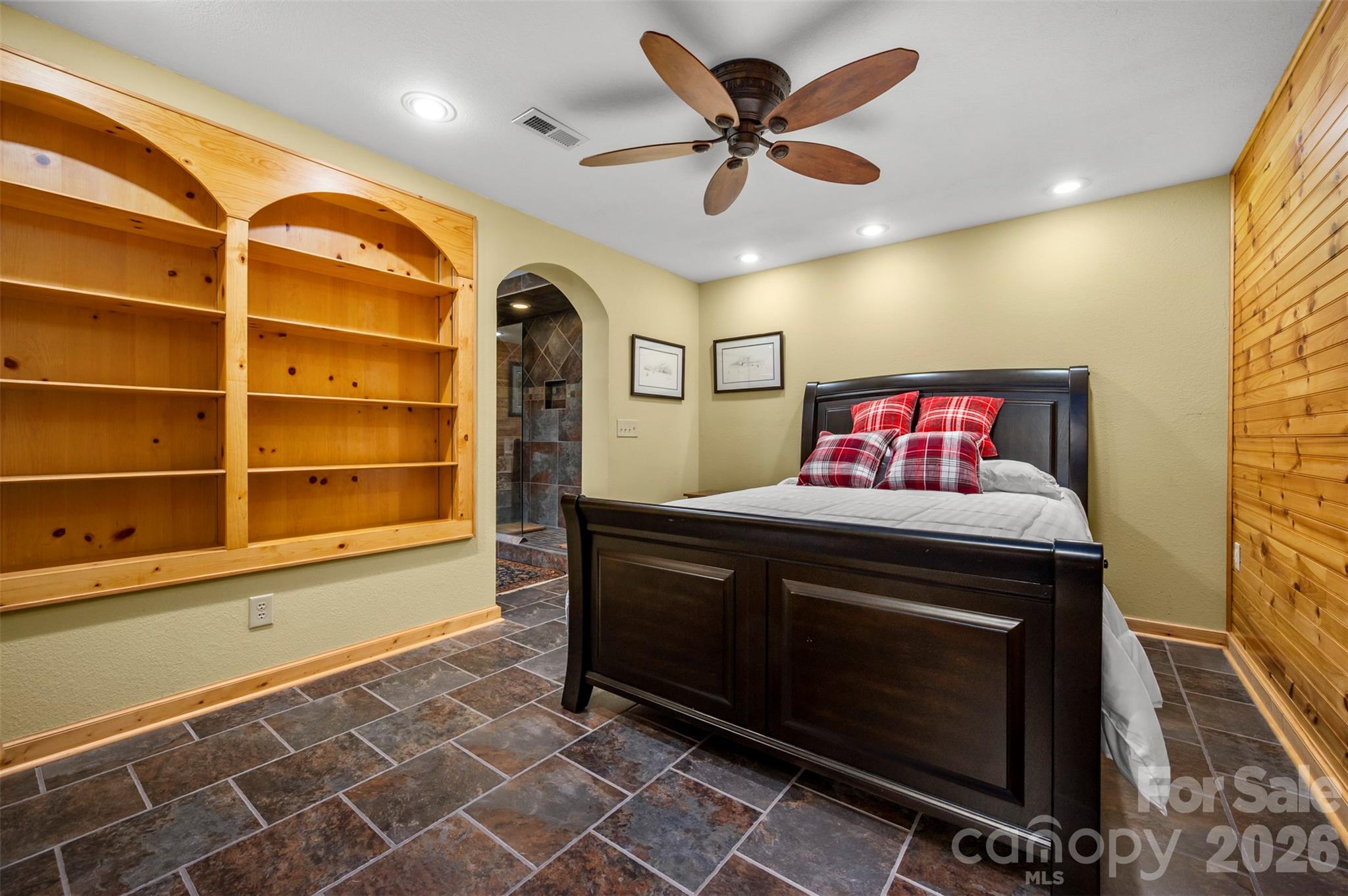512 Indian Forest Drive Bostic NC 28018