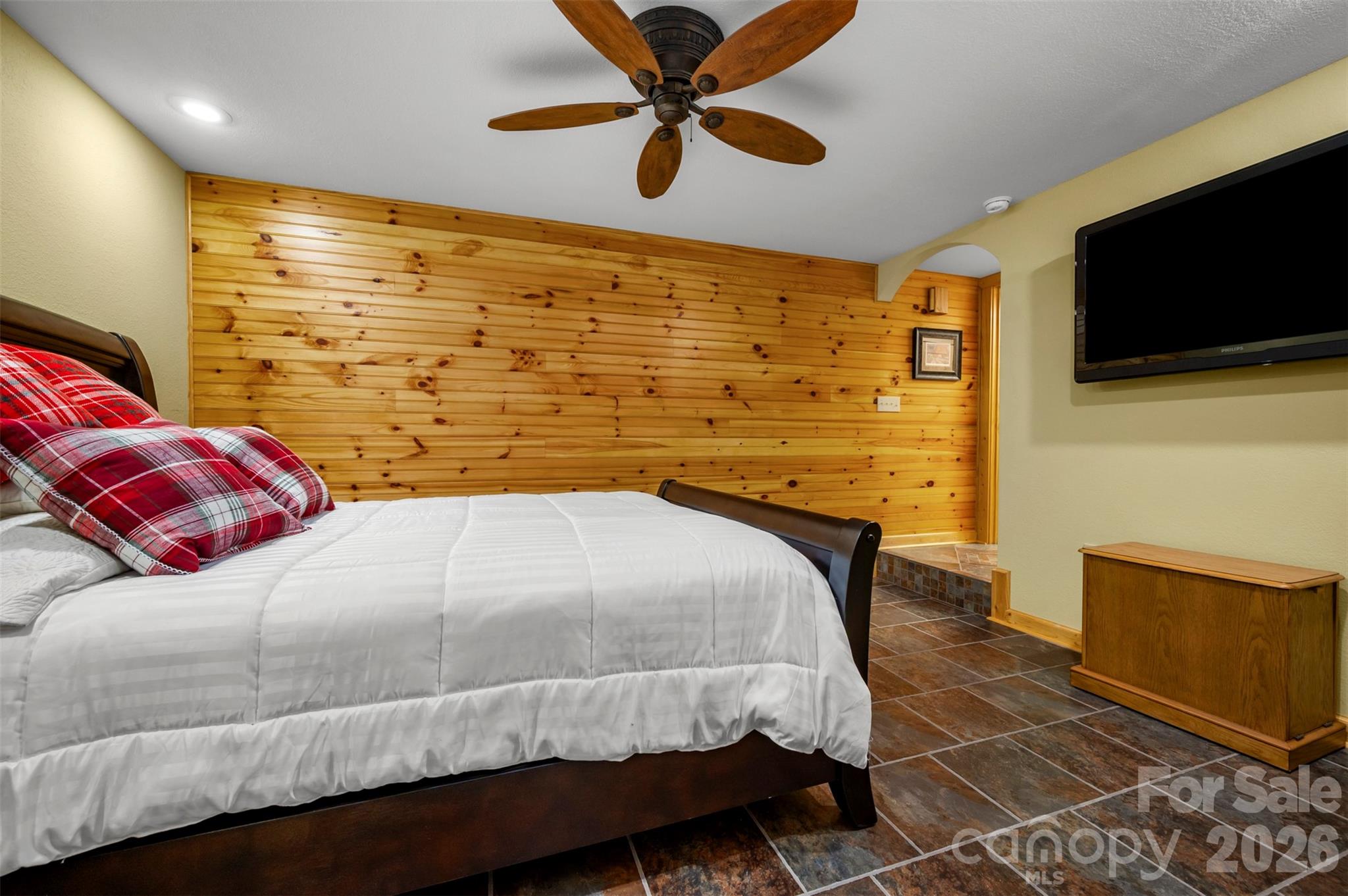 512 Indian Forest Drive Bostic NC 28018