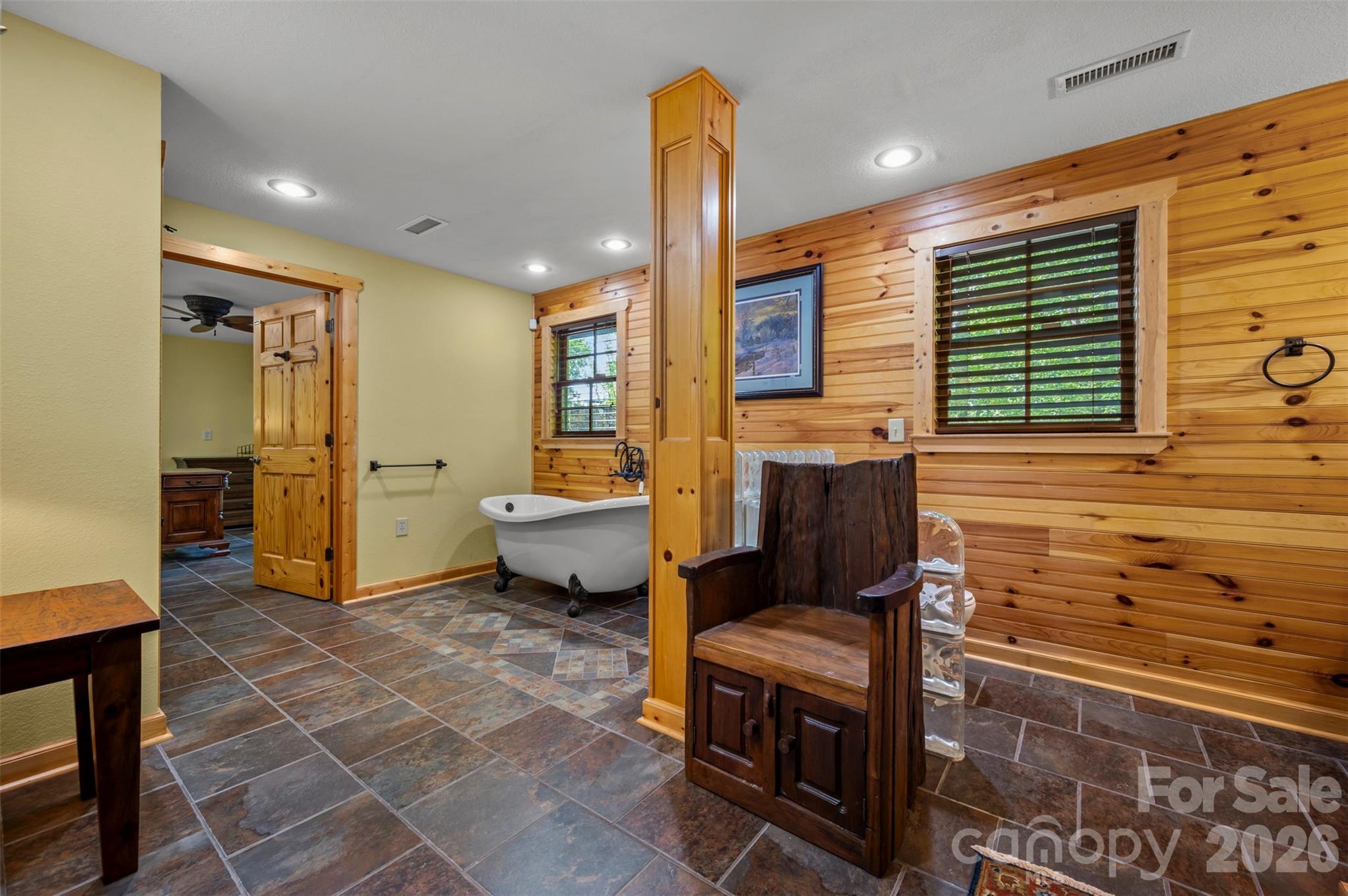512 Indian Forest Drive Bostic NC 28018