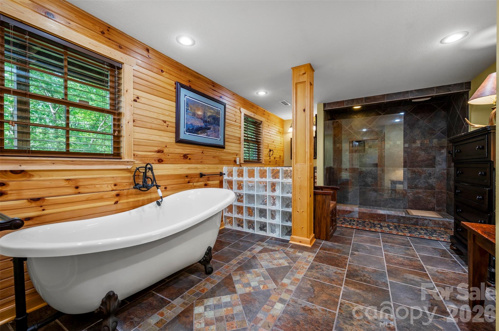 512 Indian Forest Drive Bostic NC 28018