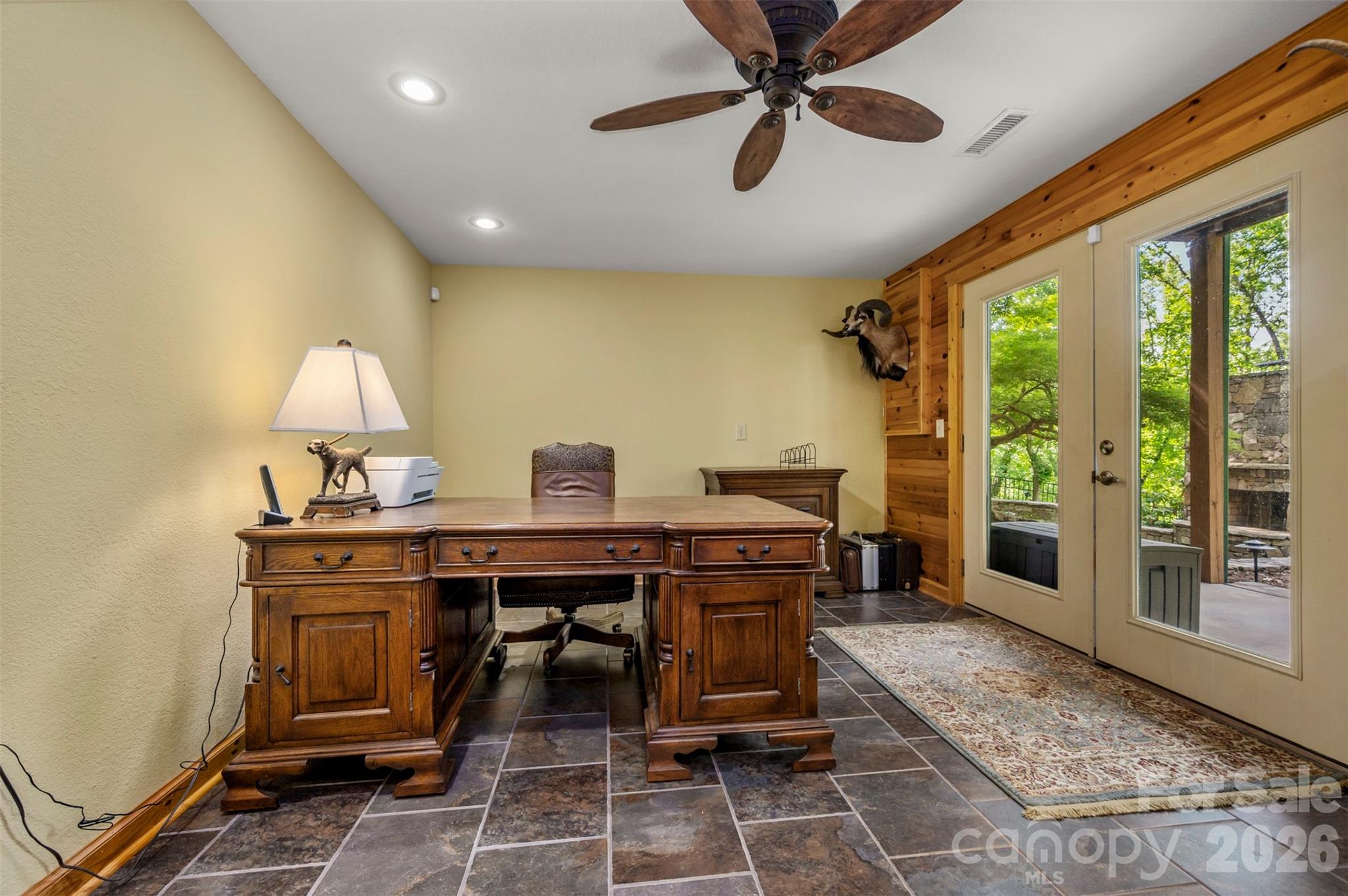 512 Indian Forest Drive Bostic NC 28018