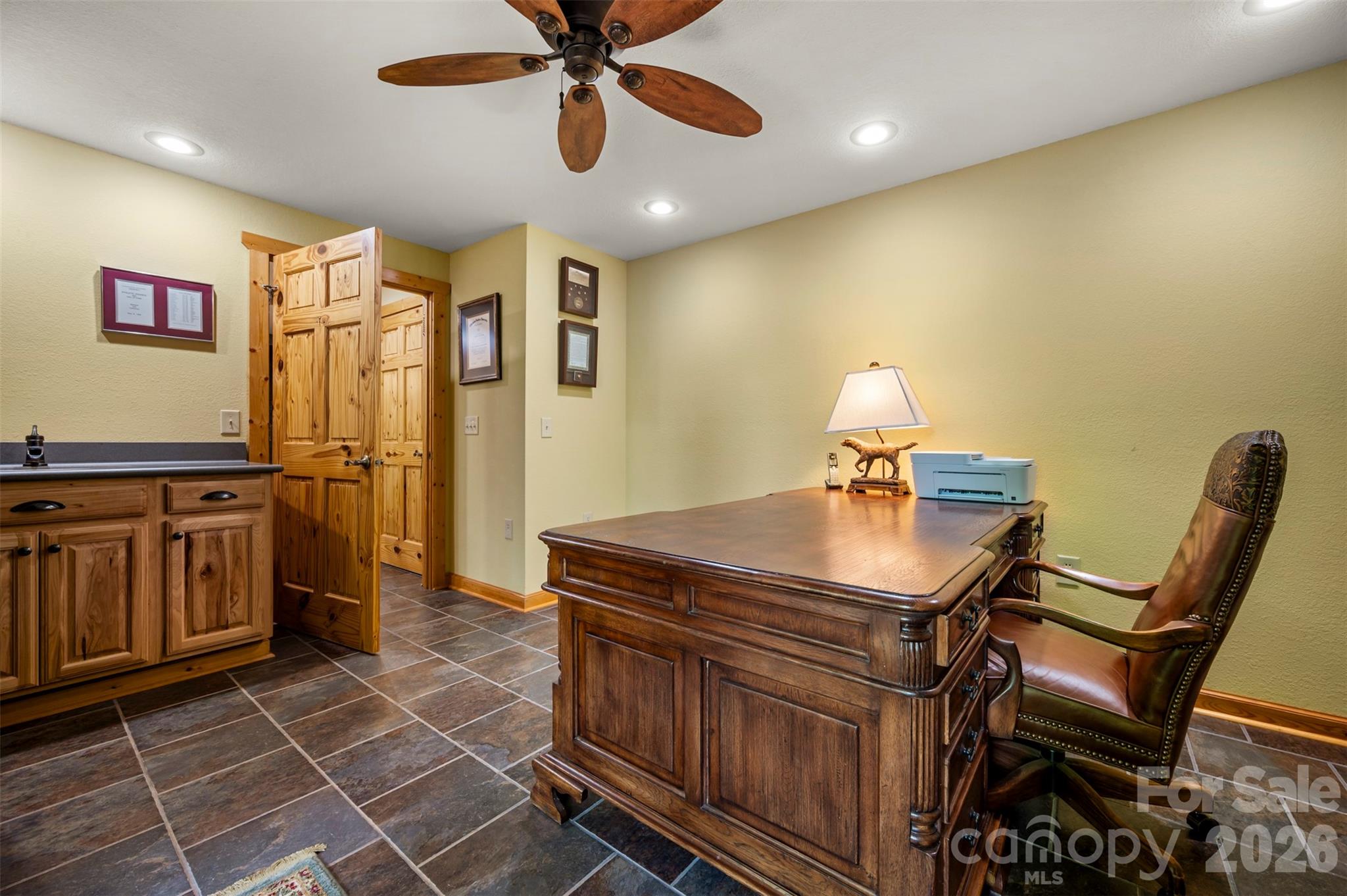 512 Indian Forest Drive Bostic NC 28018