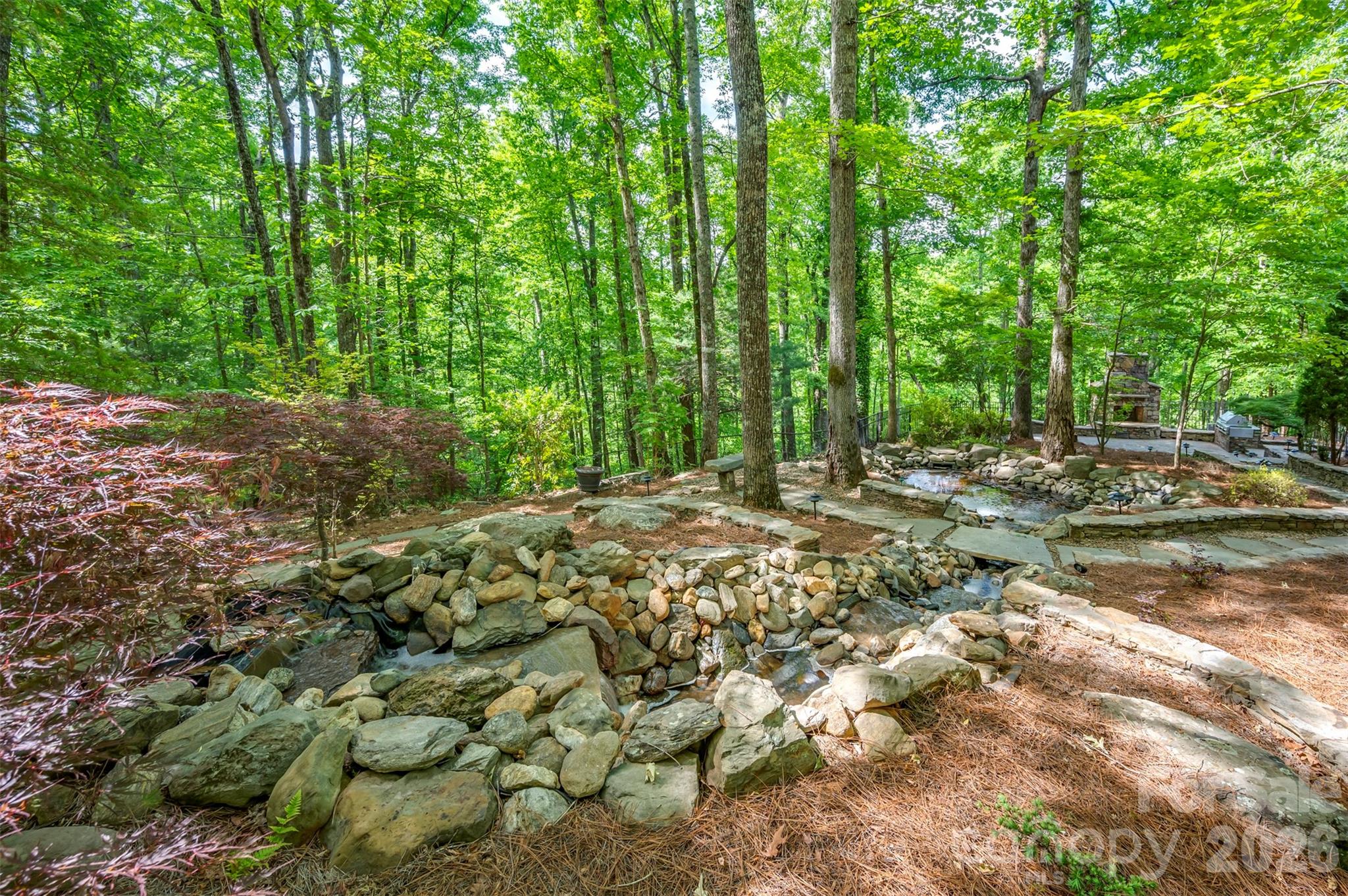 512 Indian Forest Drive Bostic NC 28018