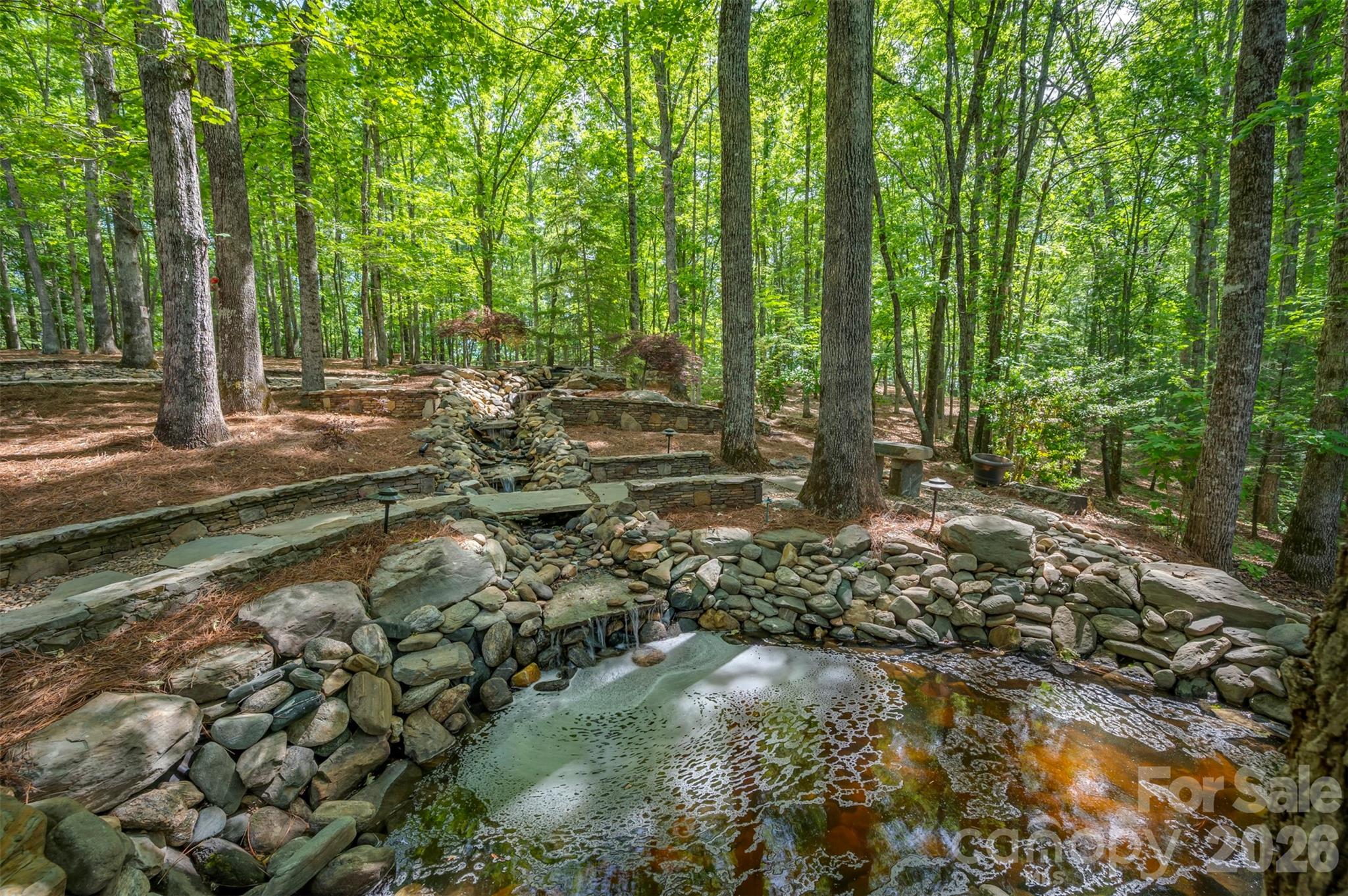512 Indian Forest Drive Bostic NC 28018
