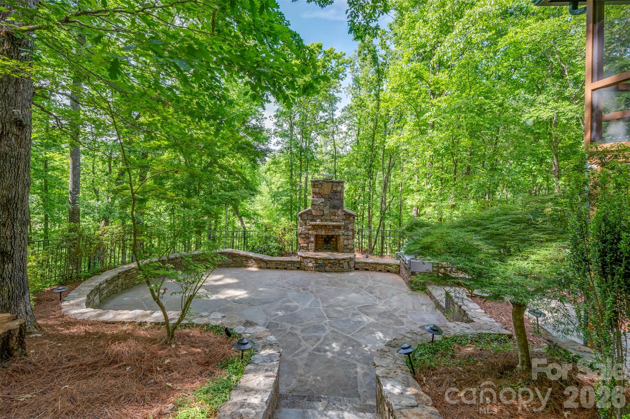 512 Indian Forest Drive Bostic NC 28018