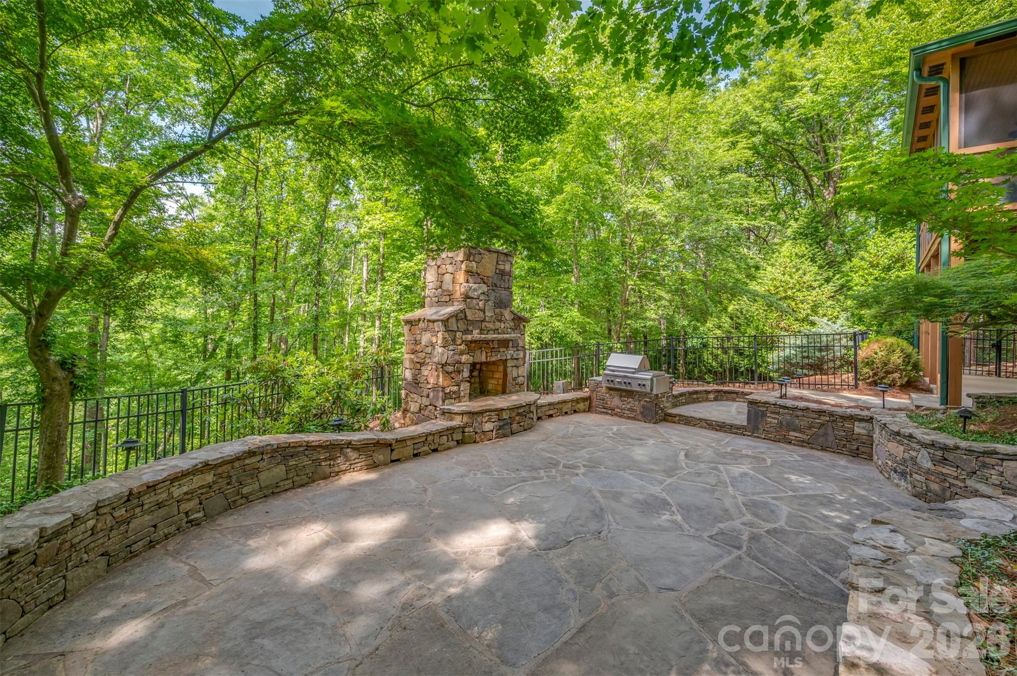 512 Indian Forest Drive Bostic NC 28018