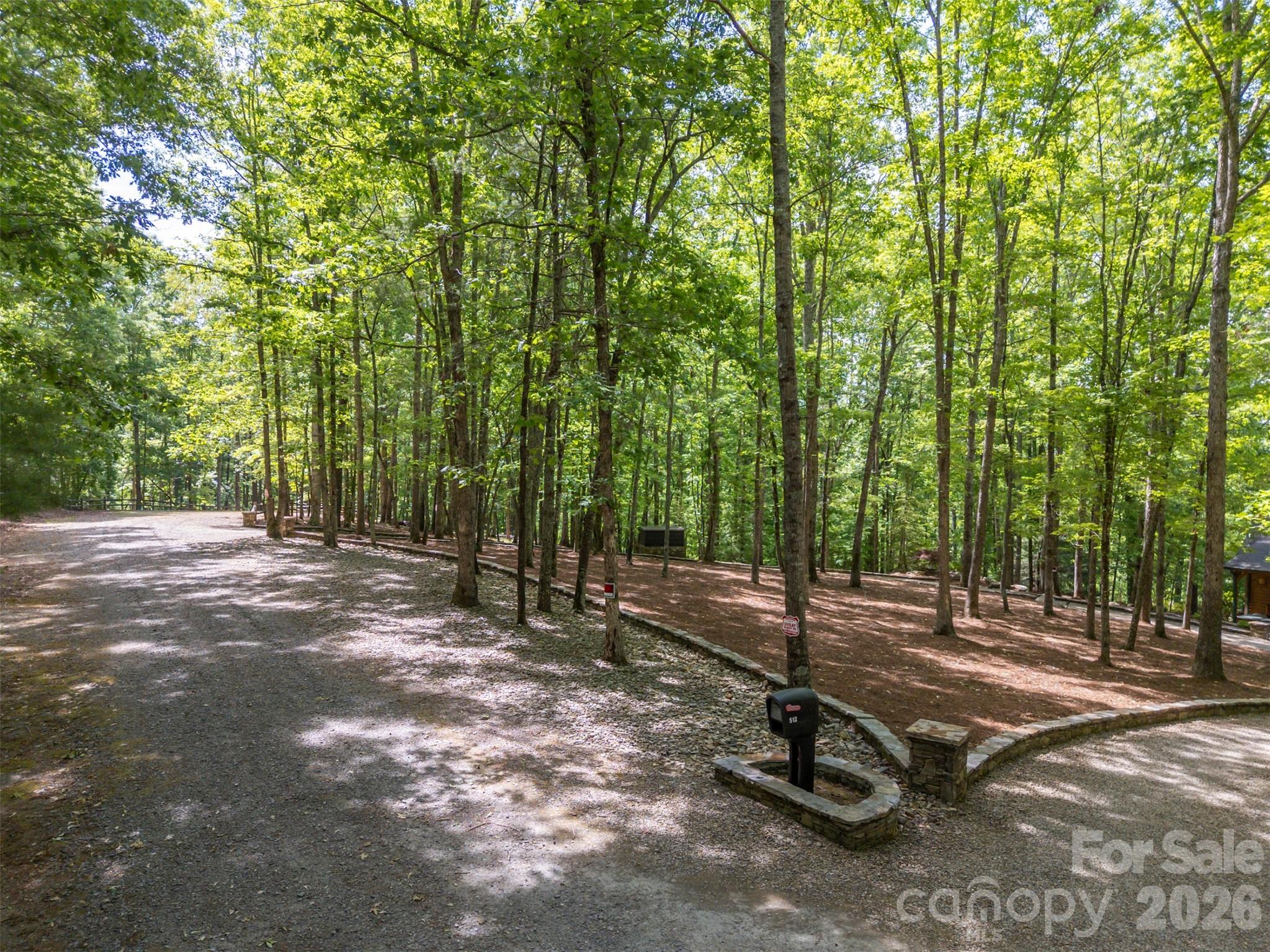 512 Indian Forest Drive Bostic NC 28018