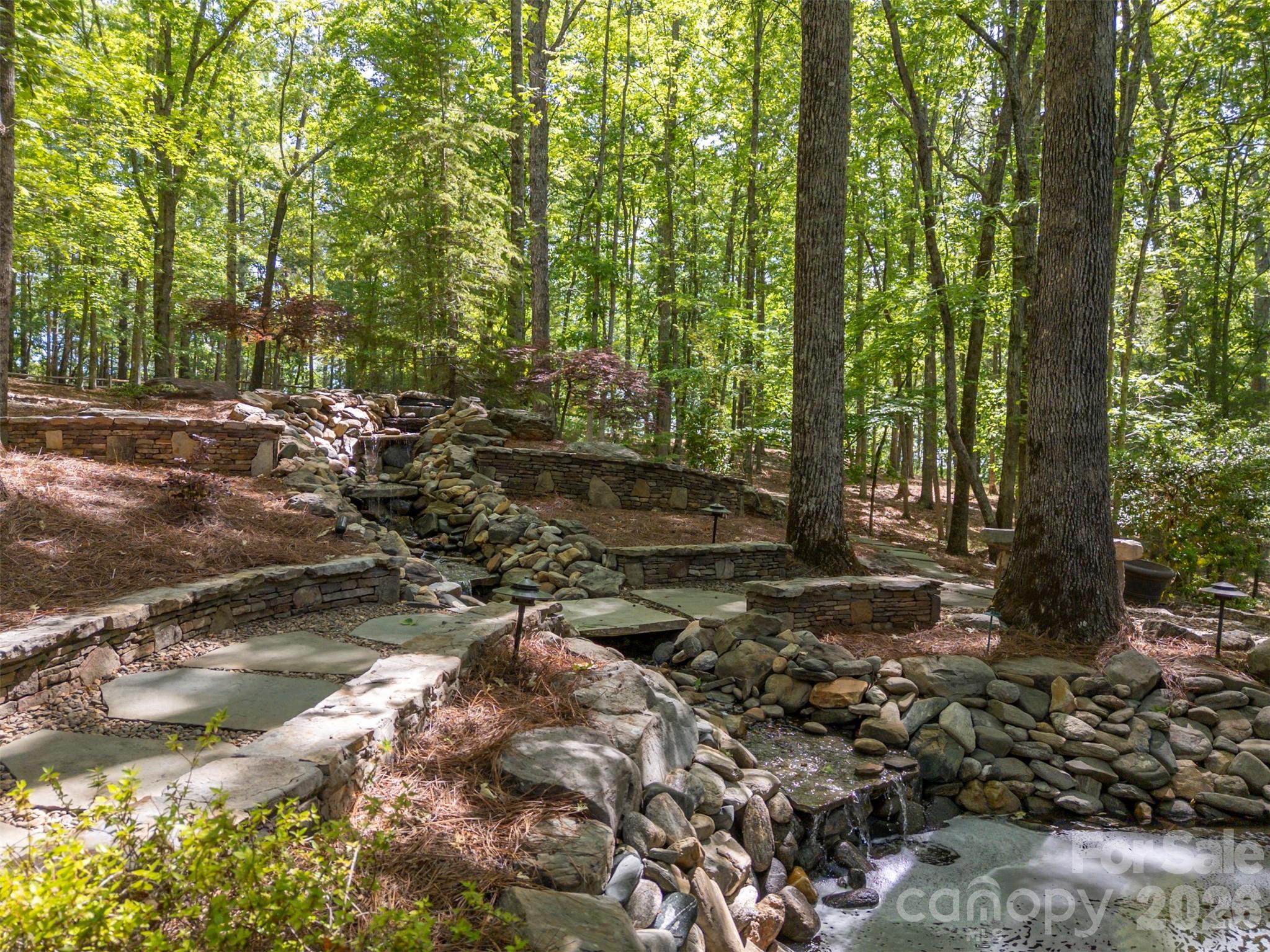 512 Indian Forest Drive Bostic NC 28018