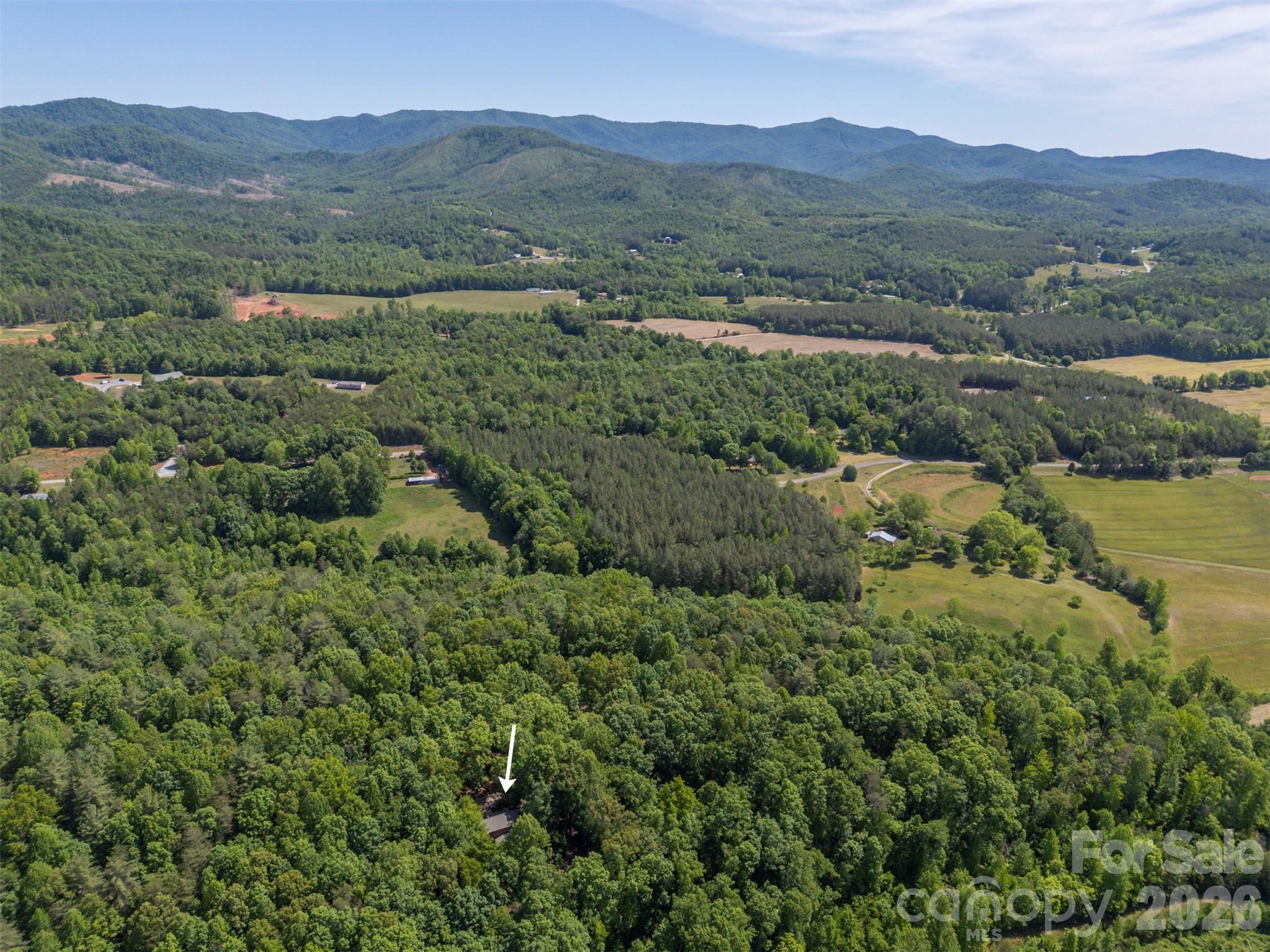 512 Indian Forest Drive Bostic NC 28018