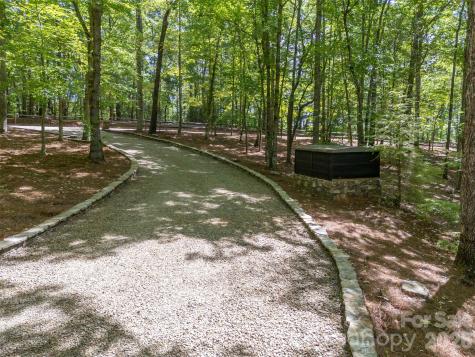 512 Indian Forest Drive Bostic NC 28018