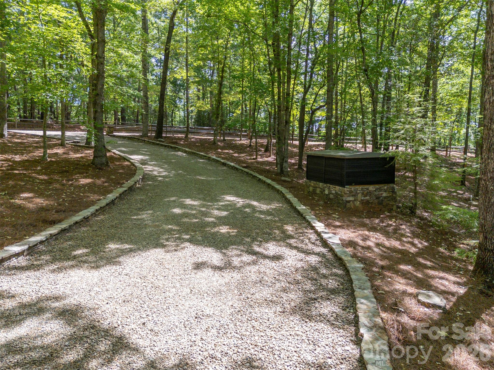 512 Indian Forest Drive Bostic NC 28018