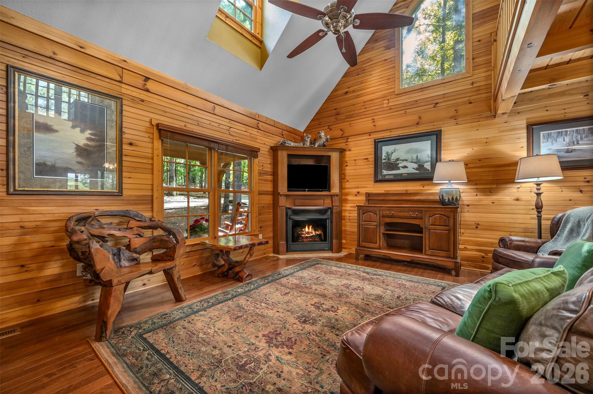512 Indian Forest Drive Bostic NC 28018
