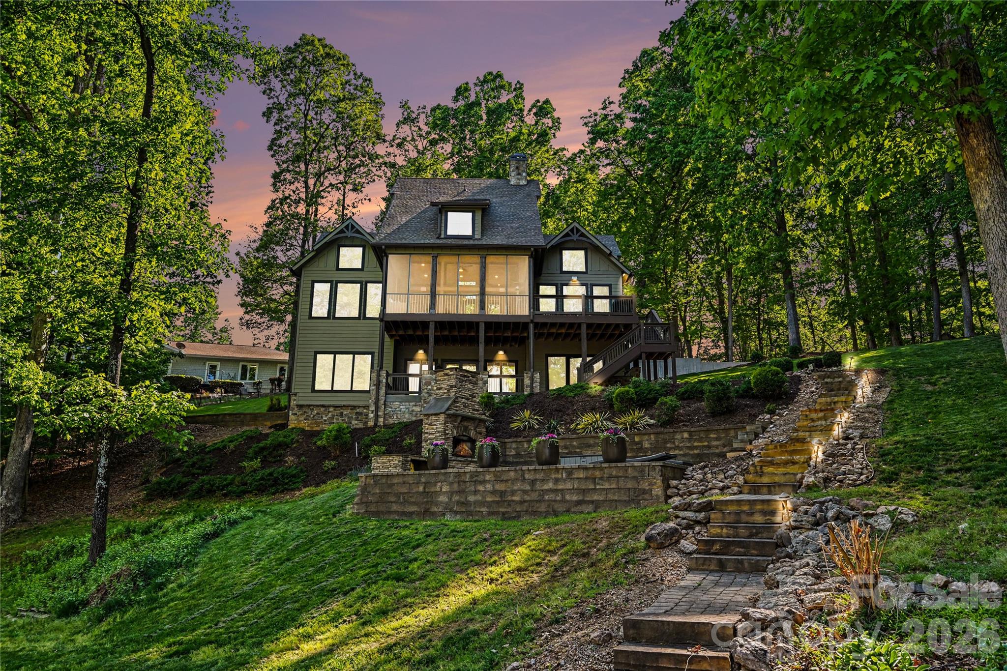 142 Lakeview Shores Loop Mooresville NC 28117
