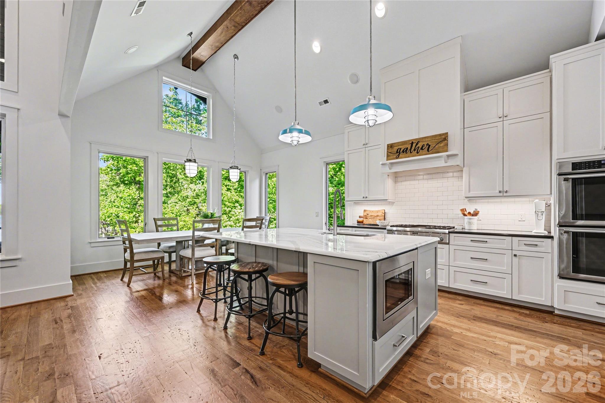 142 Lakeview Shores Loop Mooresville NC 28117