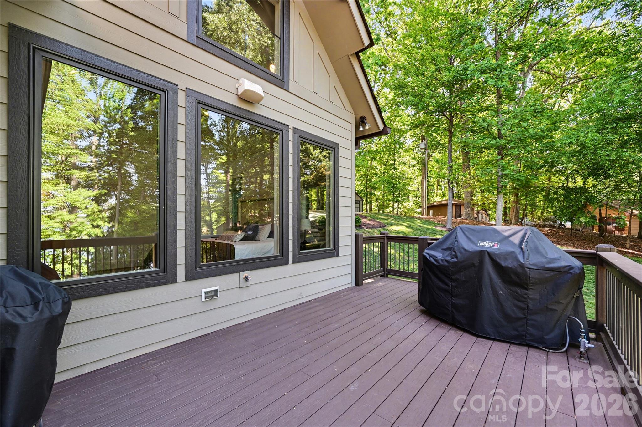 142 Lakeview Shores Loop Mooresville NC 28117