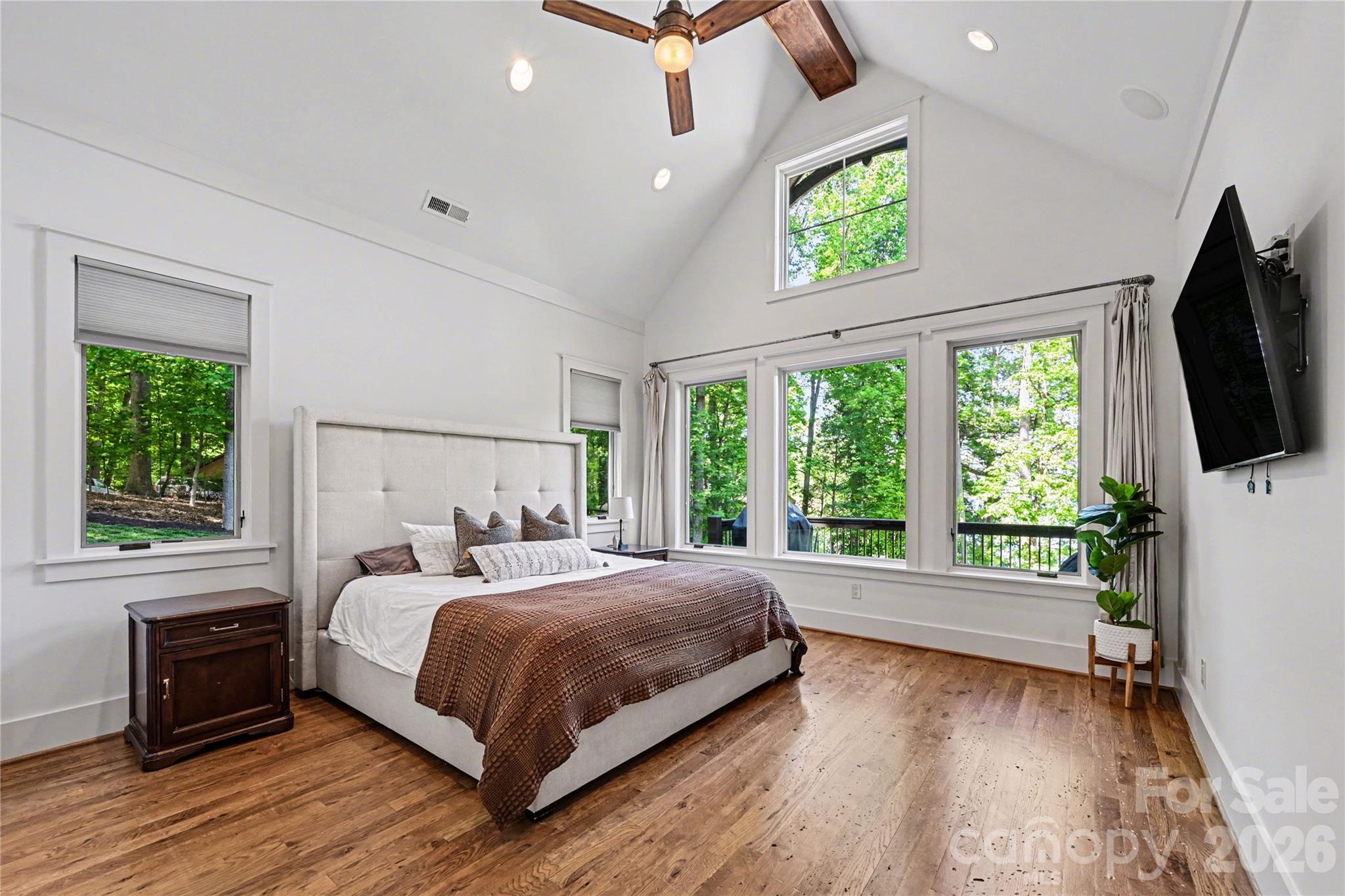 142 Lakeview Shores Loop Mooresville NC 28117