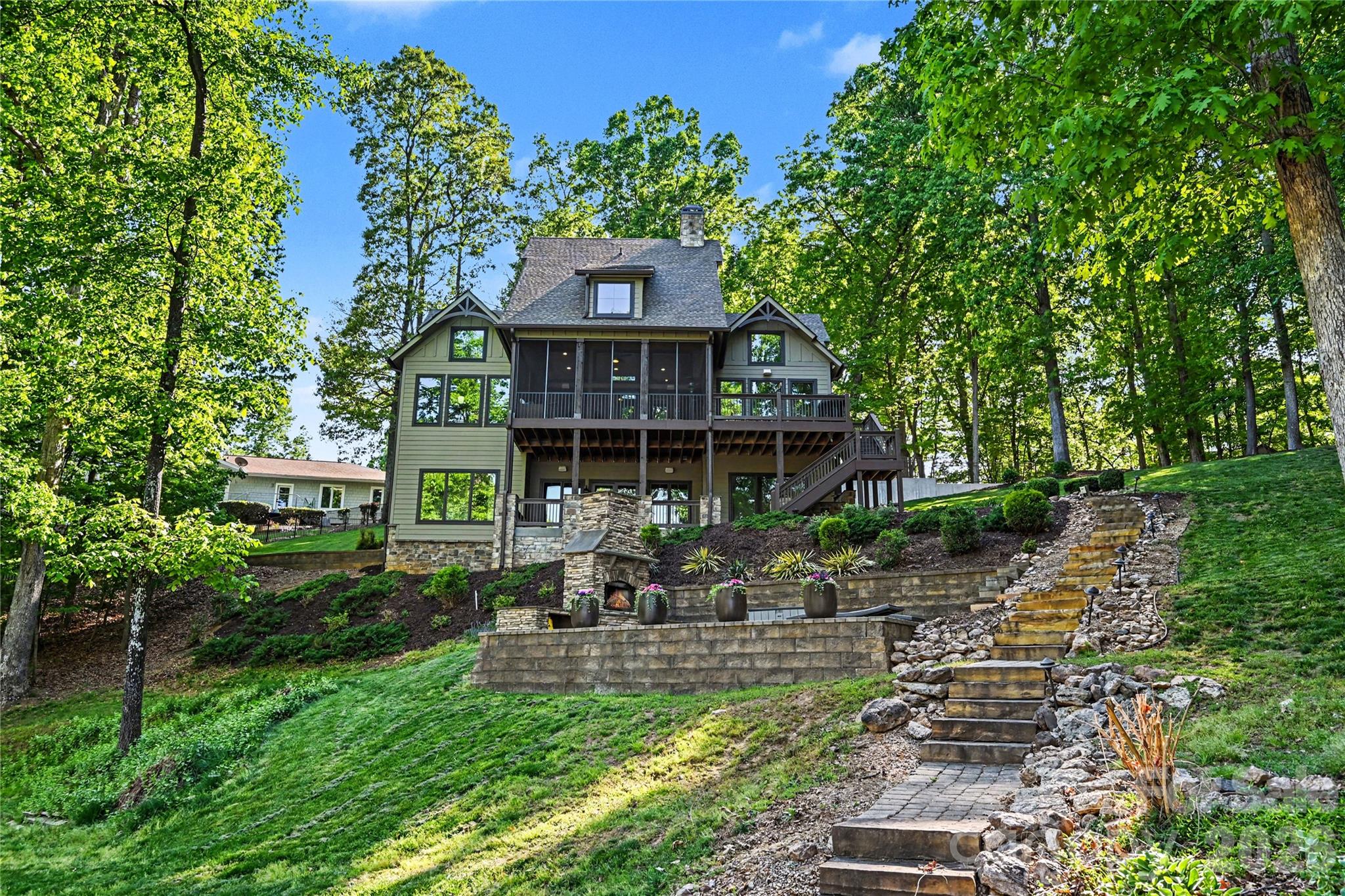 142 Lakeview Shores Loop Mooresville NC 28117