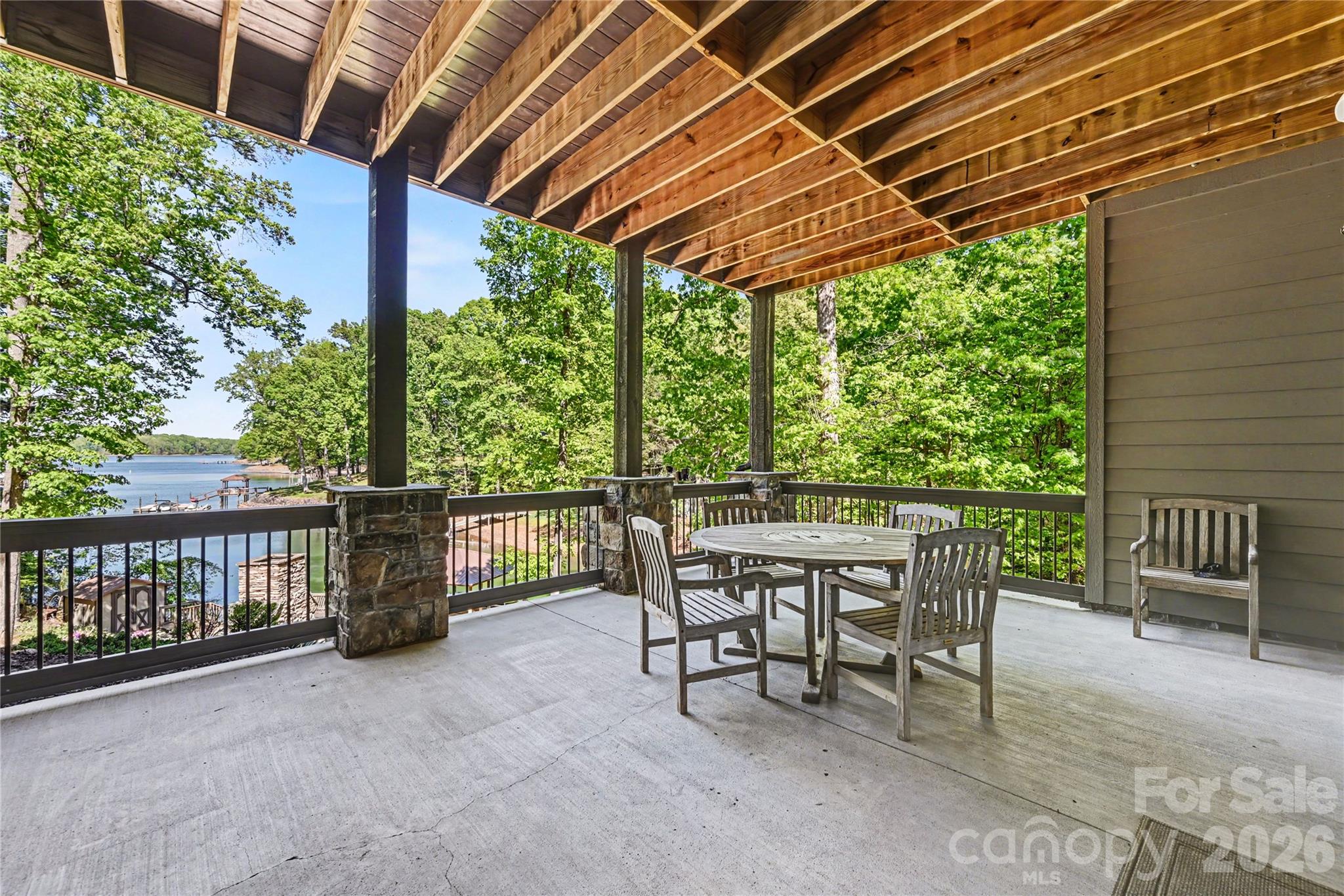 142 Lakeview Shores Loop Mooresville NC 28117