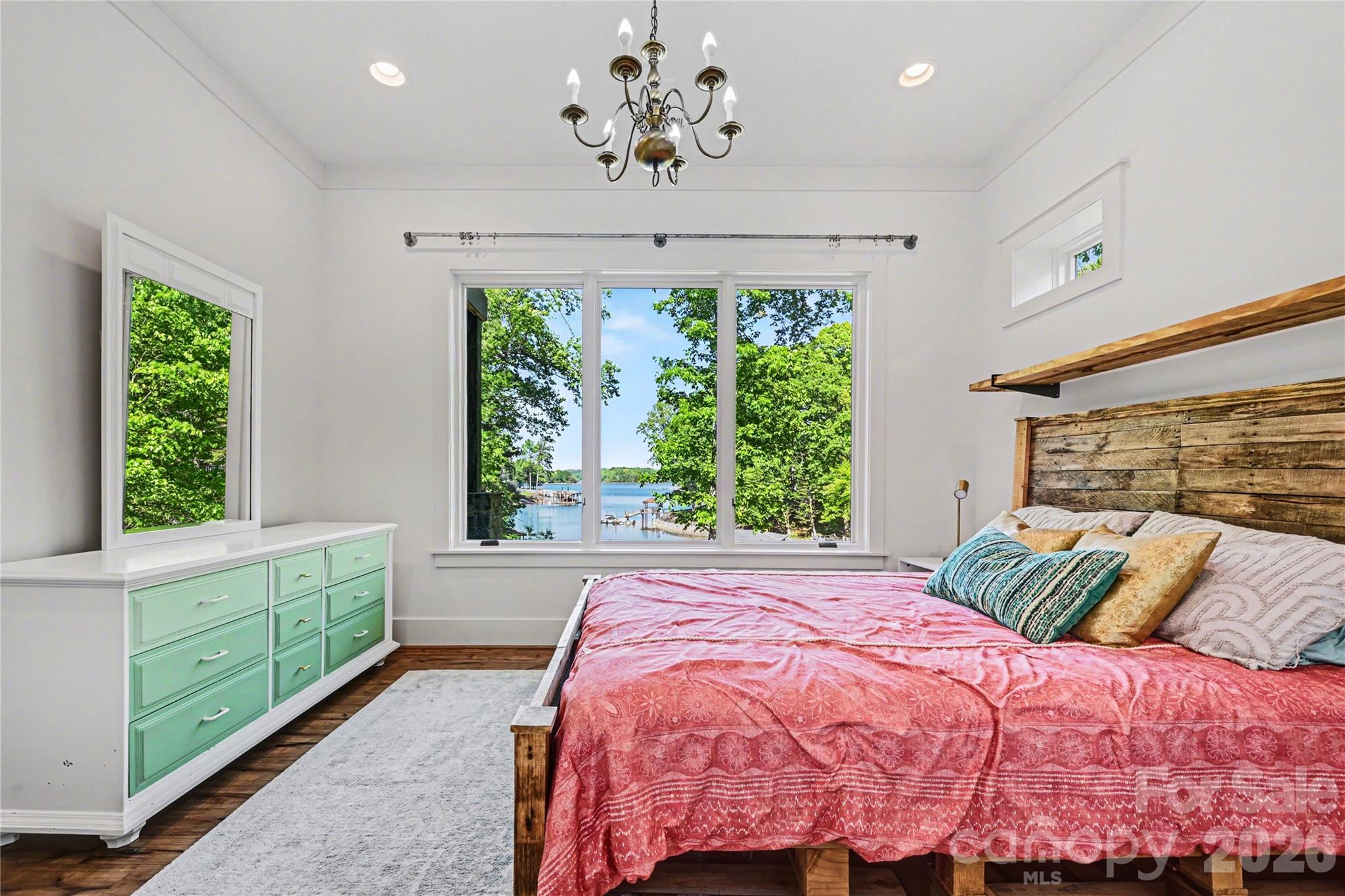 142 Lakeview Shores Loop Mooresville NC 28117