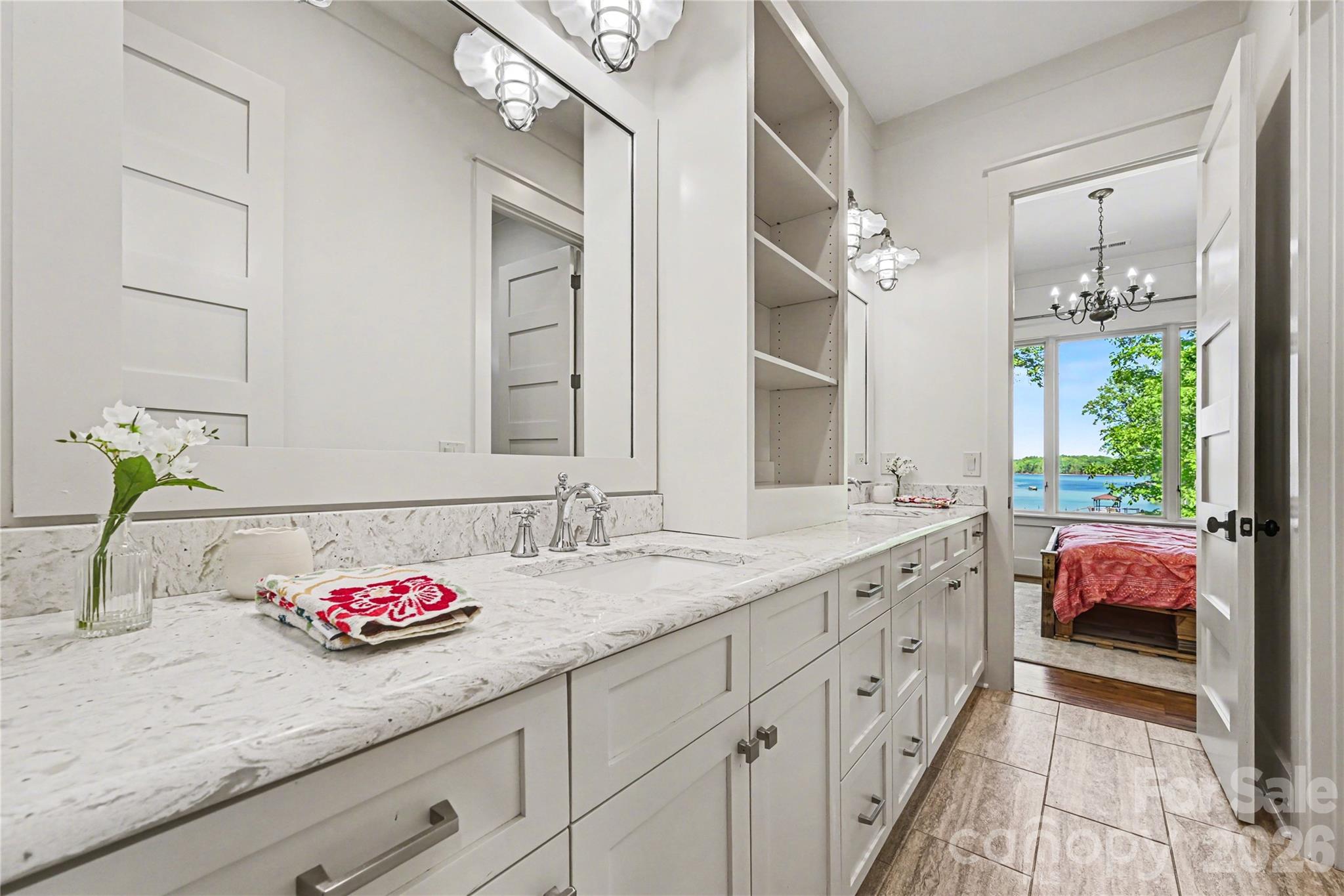 142 Lakeview Shores Loop Mooresville NC 28117