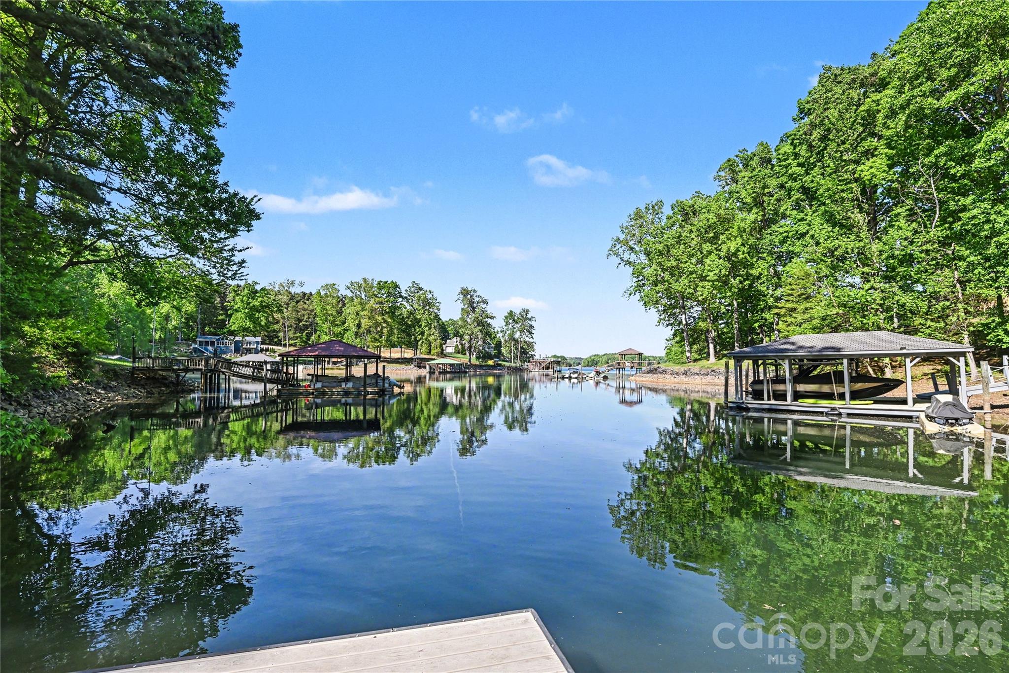 142 Lakeview Shores Loop Mooresville NC 28117
