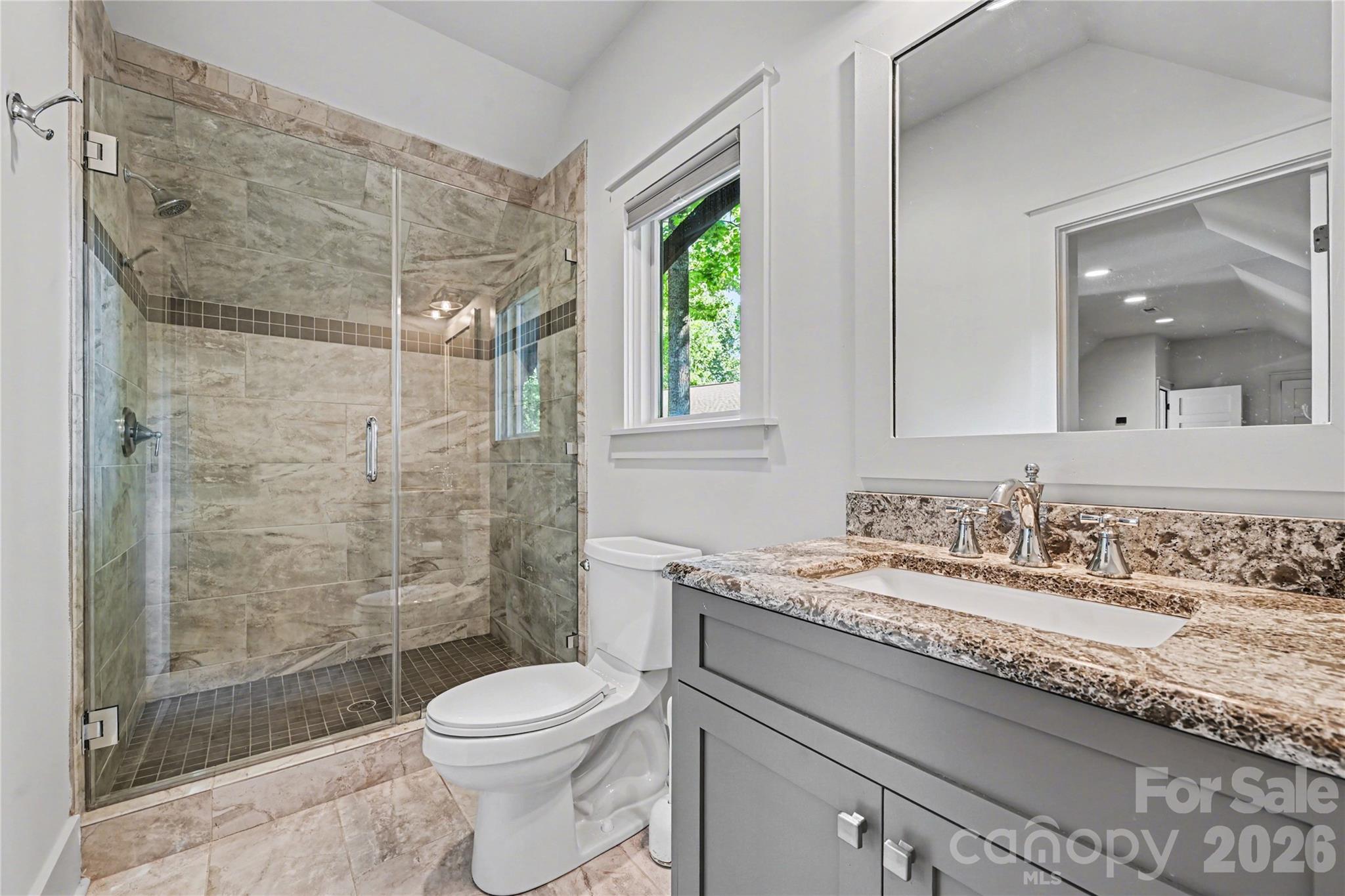 142 Lakeview Shores Loop Mooresville NC 28117