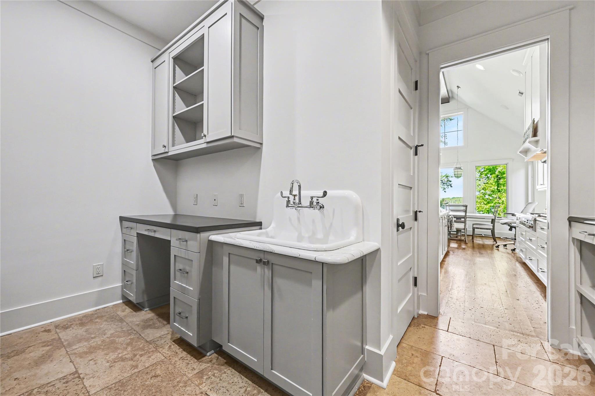 142 Lakeview Shores Loop Mooresville NC 28117