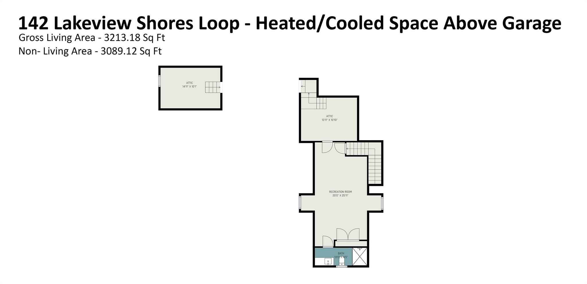 142 Lakeview Shores Loop Mooresville NC 28117