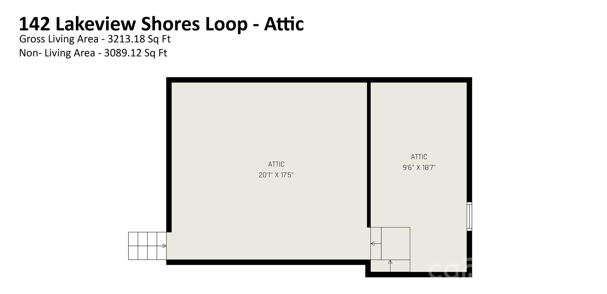 142 Lakeview Shores Loop Mooresville NC 28117