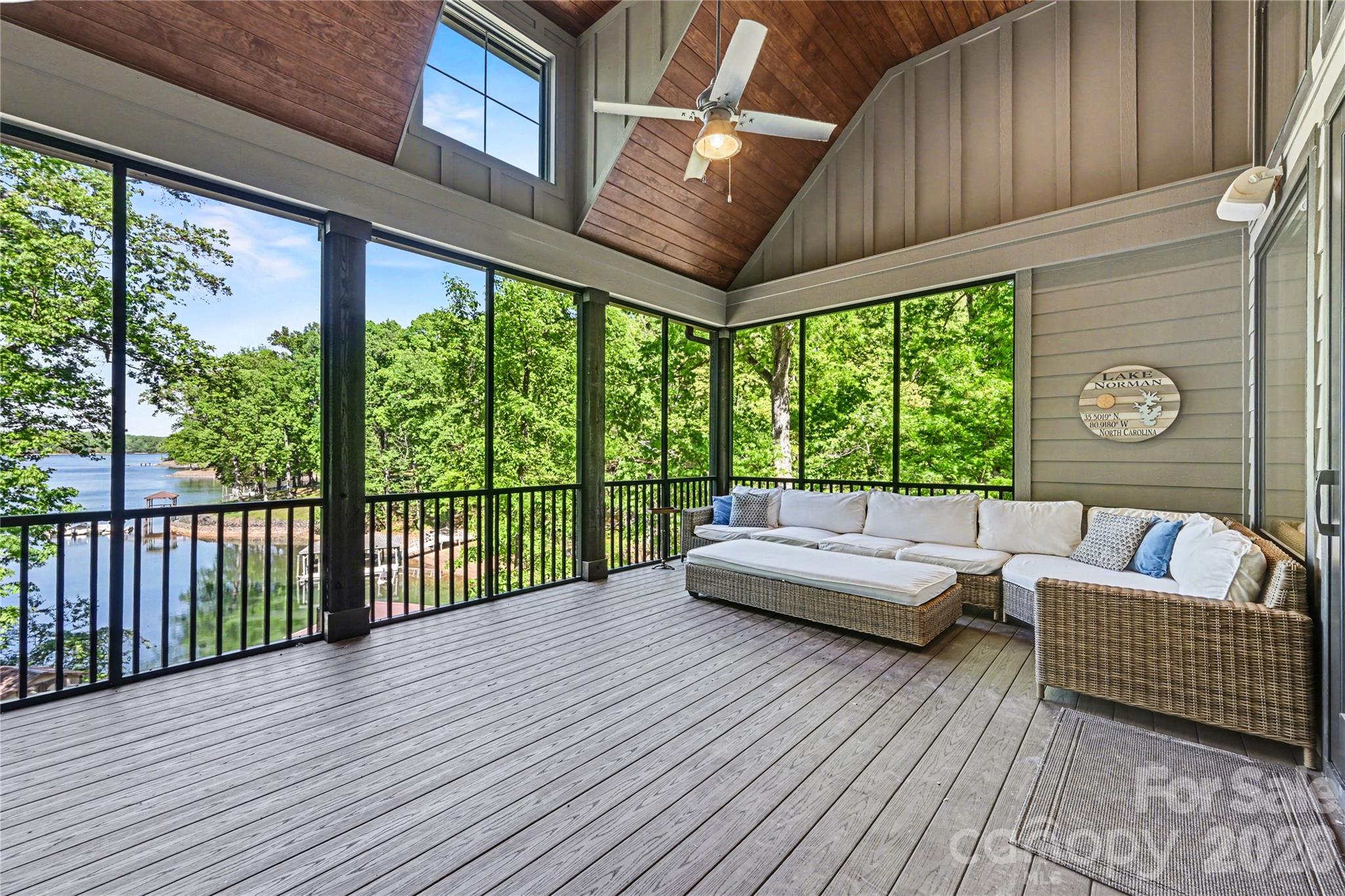 142 Lakeview Shores Loop Mooresville NC 28117