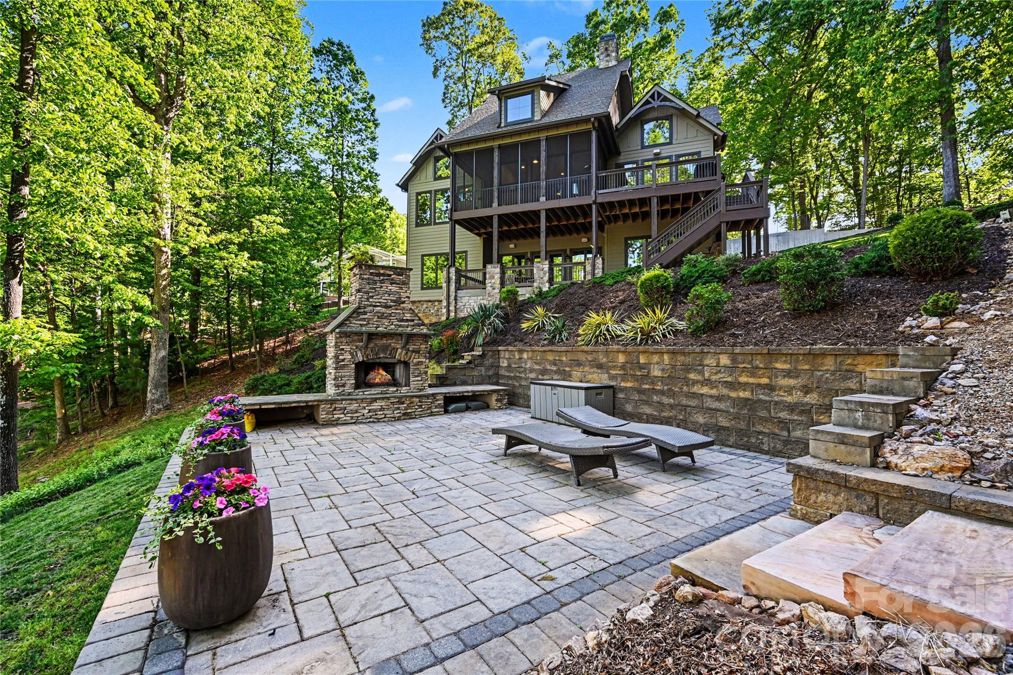 142 Lakeview Shores Loop Mooresville NC 28117