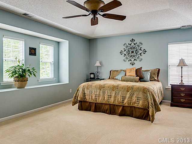 10303 Barrands Lane Charlotte NC 28278
