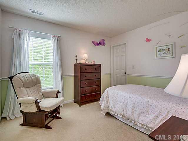 10303 Barrands Lane Charlotte NC 28278