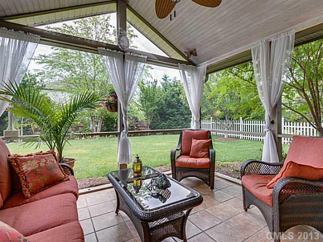 10303 Barrands Lane Charlotte NC 28278