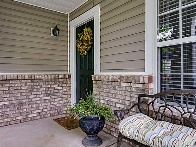 10303 Barrands Lane Charlotte NC 28278