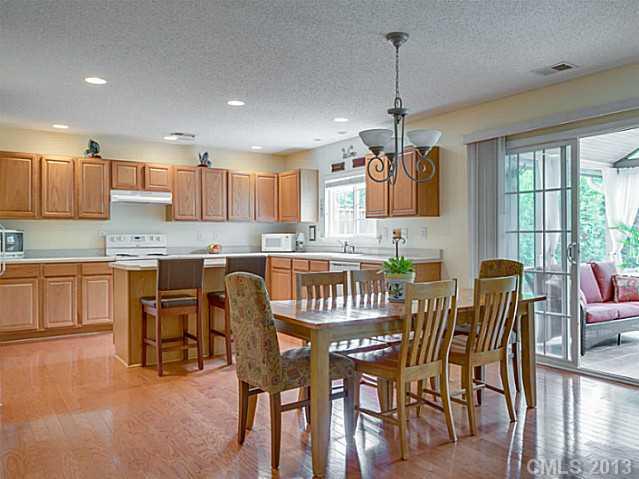 10303 Barrands Lane Charlotte NC 28278