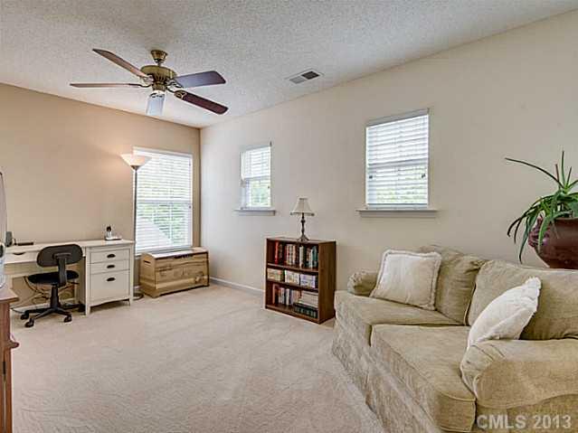 10303 Barrands Lane Charlotte NC 28278