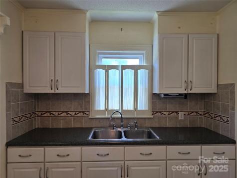 412 Ridge Street Stanley NC 28164