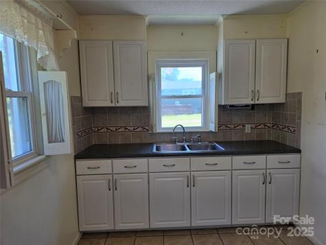 412 Ridge Street Stanley NC 28164