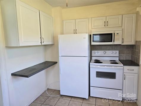 412 Ridge Street Stanley NC 28164