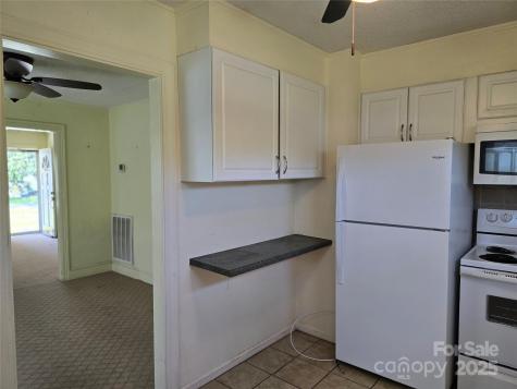 412 Ridge Street Stanley NC 28164