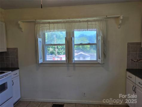 412 Ridge Street Stanley NC 28164