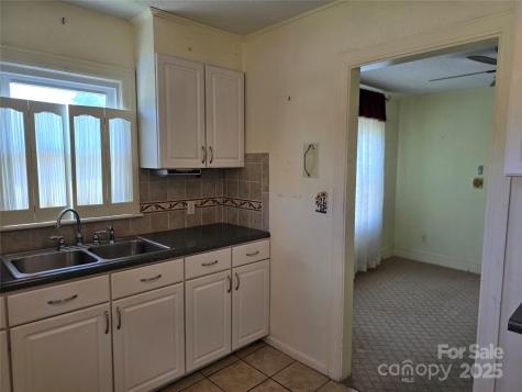 412 Ridge Street Stanley NC 28164