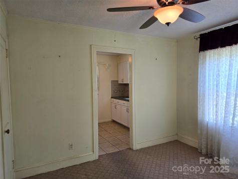 412 Ridge Street Stanley NC 28164