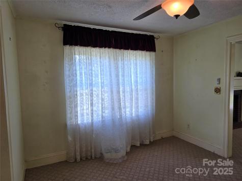 412 Ridge Street Stanley NC 28164
