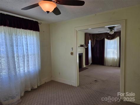412 Ridge Street Stanley NC 28164