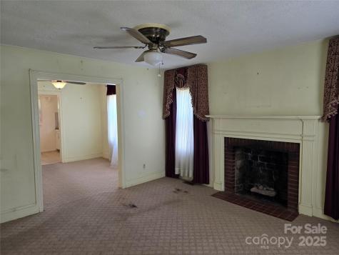 412 Ridge Street Stanley NC 28164